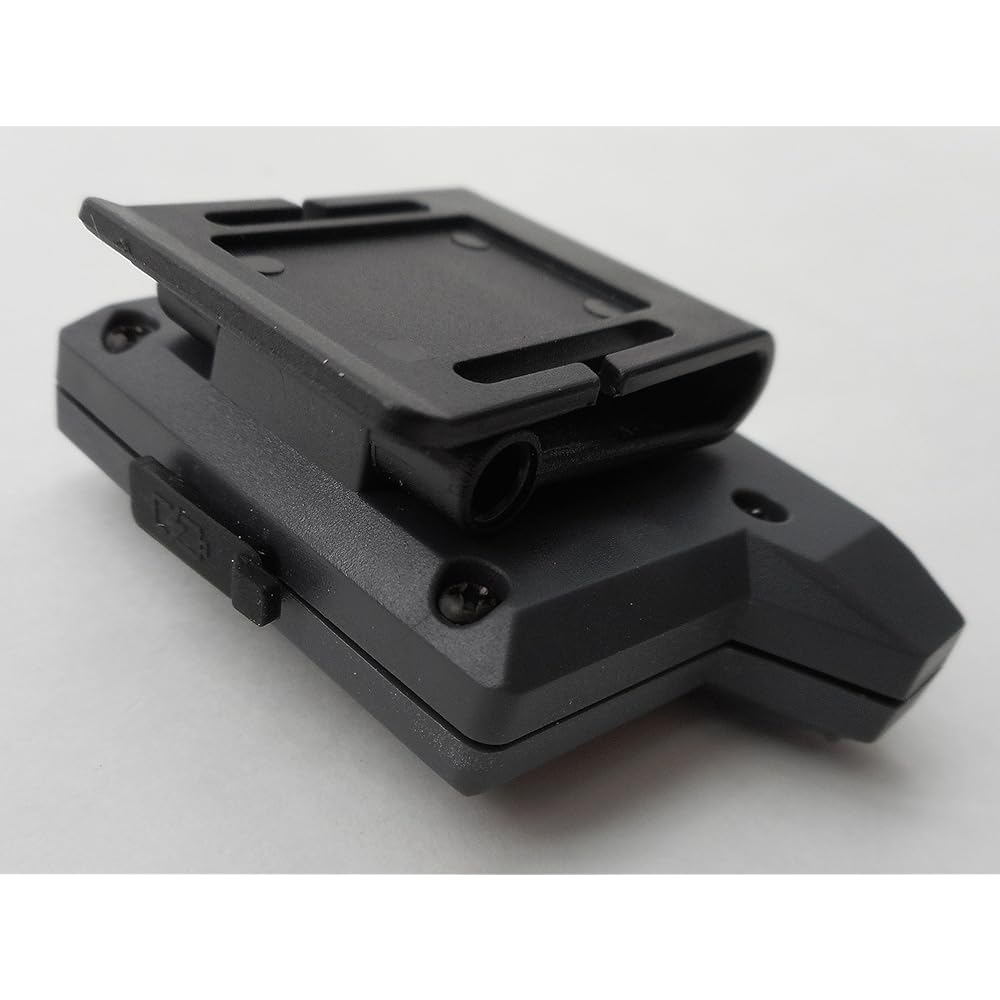 EIGER TOOL Cap Light
