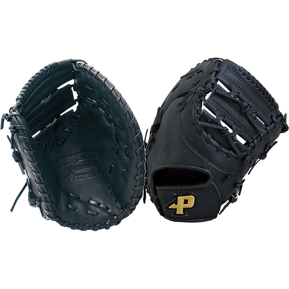 SAKURAI [Sakurai Boeki] Promark Baseball General Softball Glove (Glove) Present First Mi PFM-7791