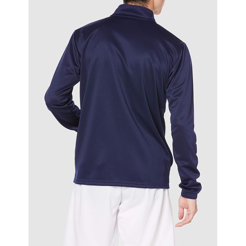 [PUMA] Windbreaker Jacket TEAMRISE Training Jacket Men's