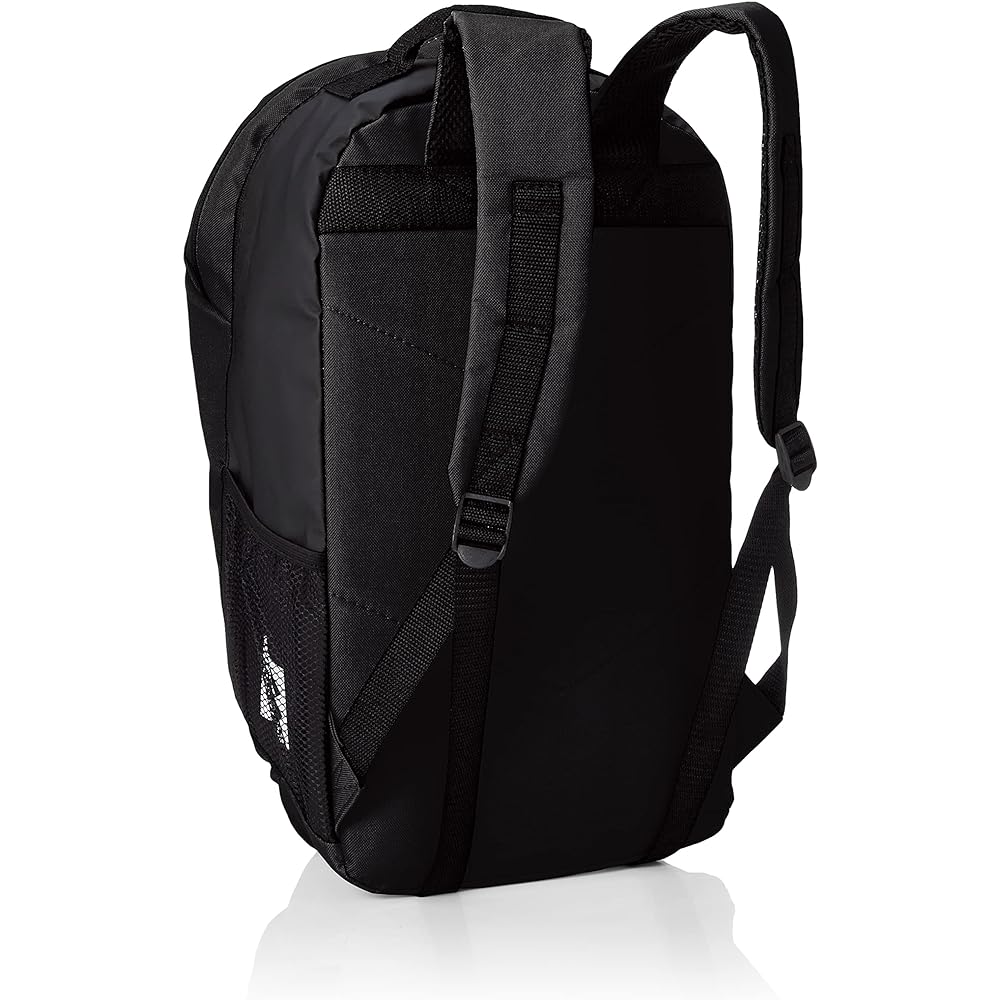 [Cocos Nobuoka] Bag GLADIATOR Travel Backpack