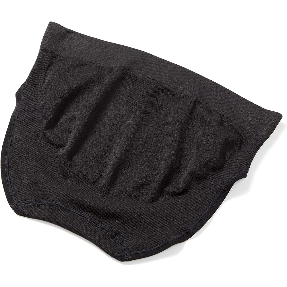 [Goldwin] C3fit Relief Support Shorts, Sweat Absorbent, Quick Drying, Antibacterial and Odor Resistant GCW83151 Women's
