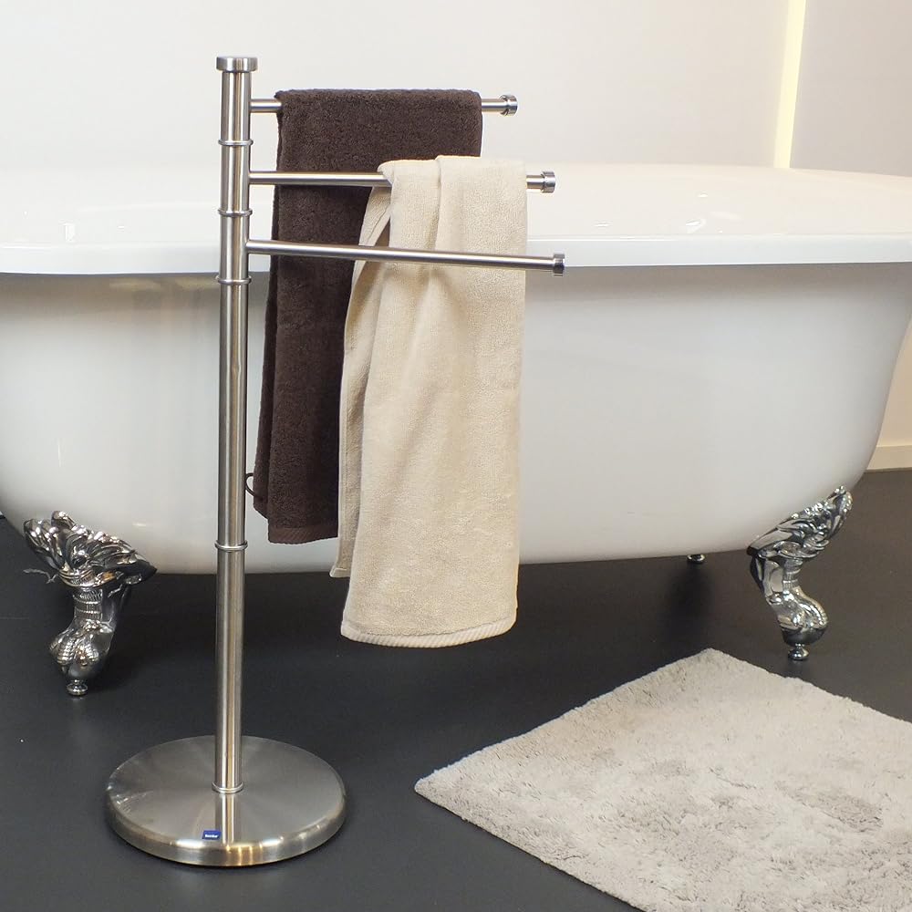 Kela Swing towel holder 18958