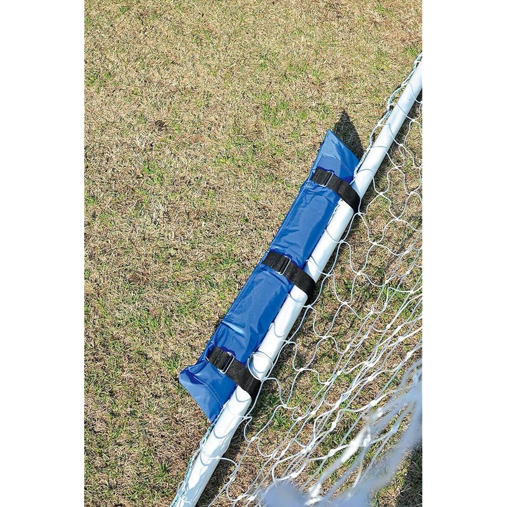 TOEI LIGHT Sand Weight ST10 B-2865 (approx.) 20 x 100cm