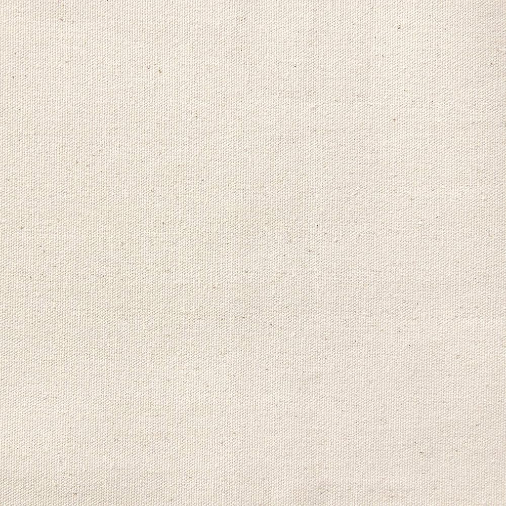 MUJI Sofa that fits your body / Generic / Set Width 65 x Depth 65 x Height 43cm 44500552, Large