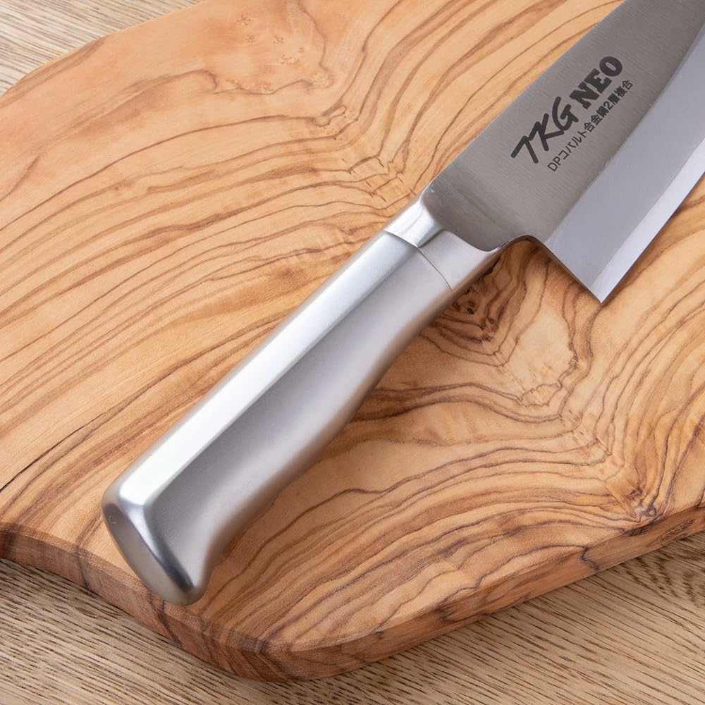 Endo Shoji Commercial TKG-NEO Yanagi Blade 24cm (Single Edge) ATK9202