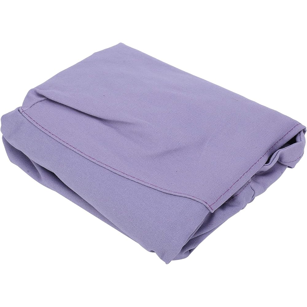 Yoga Mat Bag Tote Bag Large Capacity Lightweight Durable Travel Women's Gift Stylish