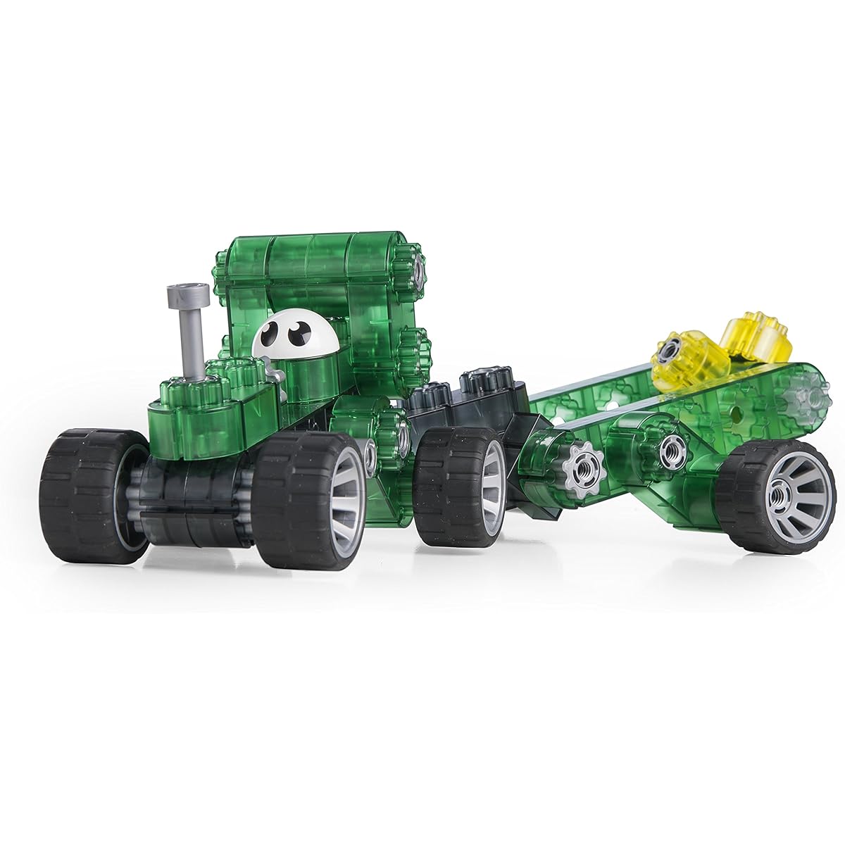 kiditec Set1407 Farmer