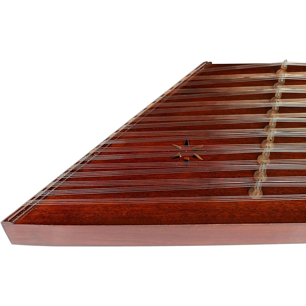 Persian Quality Santoor Santur Dulcimer