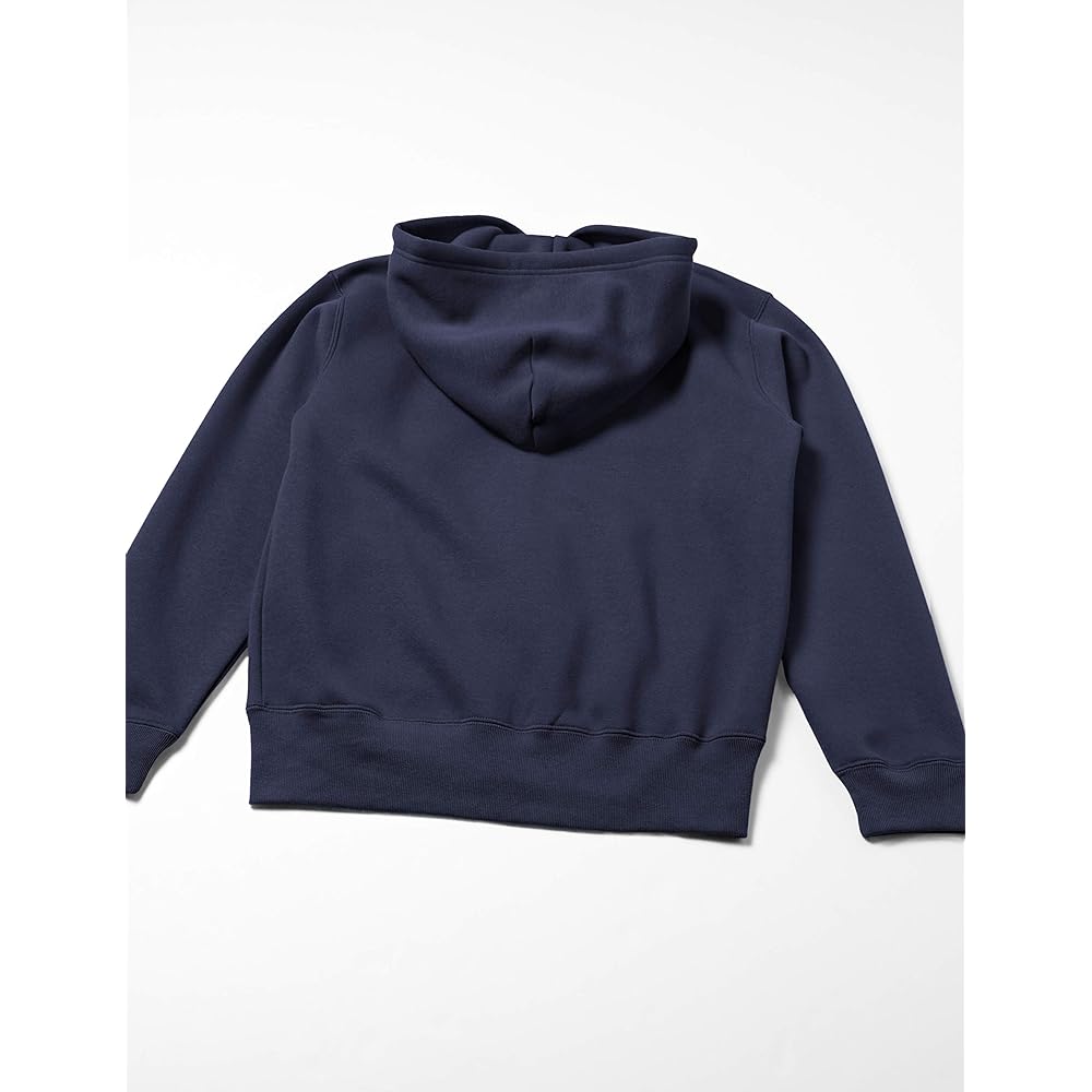 [United Athlete] Undershirt