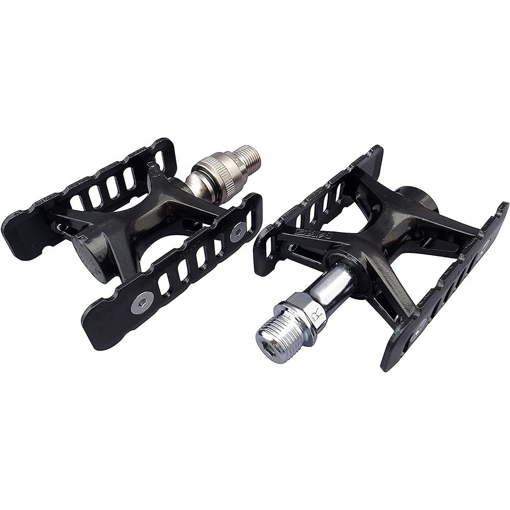 MKS (Mikashima) Pedal Promenade OneSideEzy [PROMENADE OneSideEzy] Left and Right Set