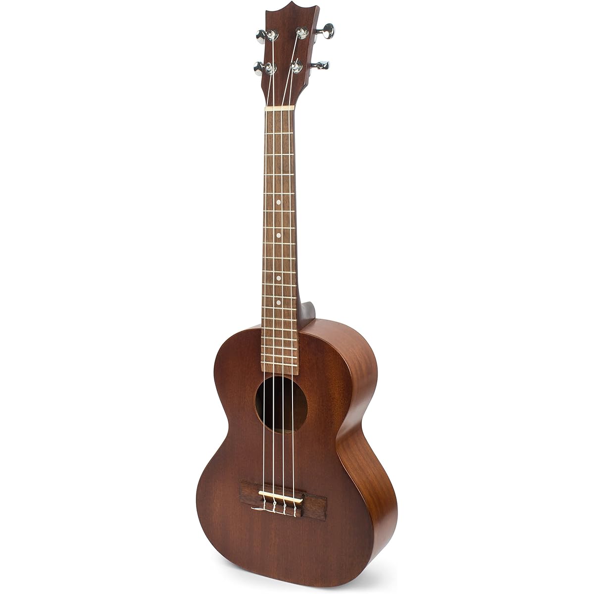 StewMac Build Your Own Tenor Ukulele Kit