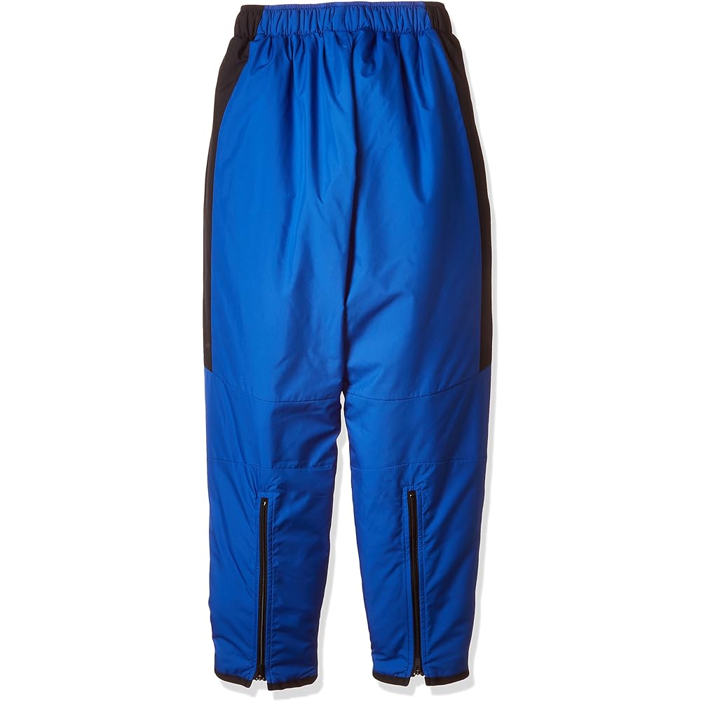 [Mizuno] Soccer Wear Basic Warmer Pants Junior P2JF7601 Kids
