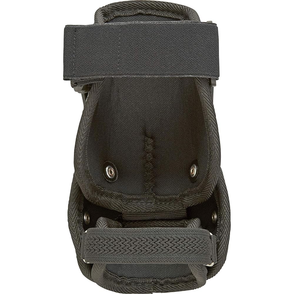 ZETT Baseball Batter's Elbow Guard for Left and Right Use FREE BLL2082