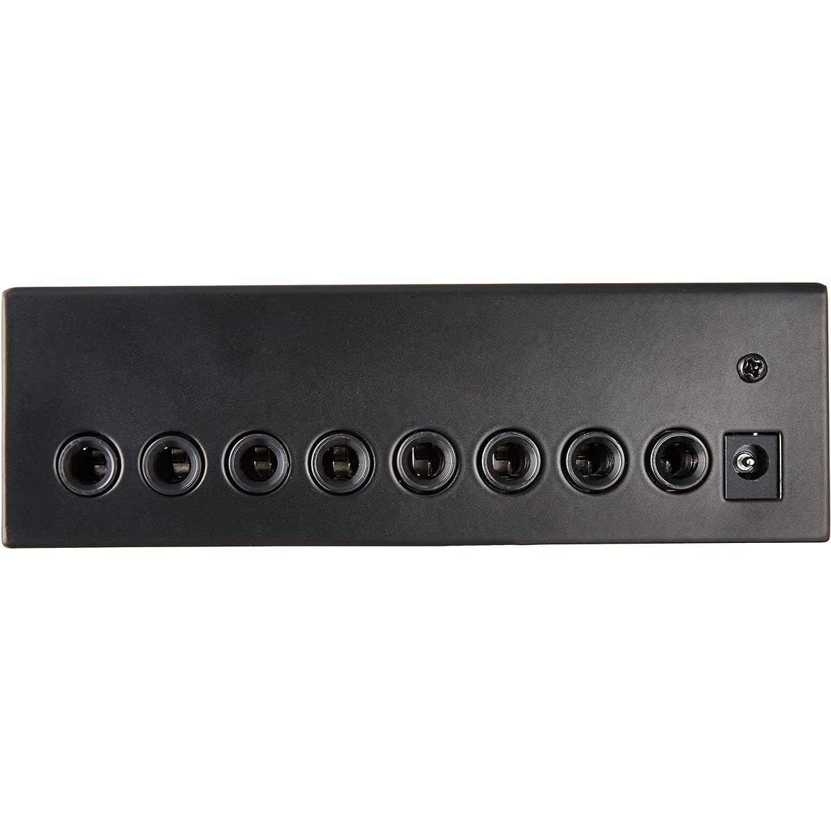 ART 3CH Personal Mixer PowerMIX III [Domestic regular import product]