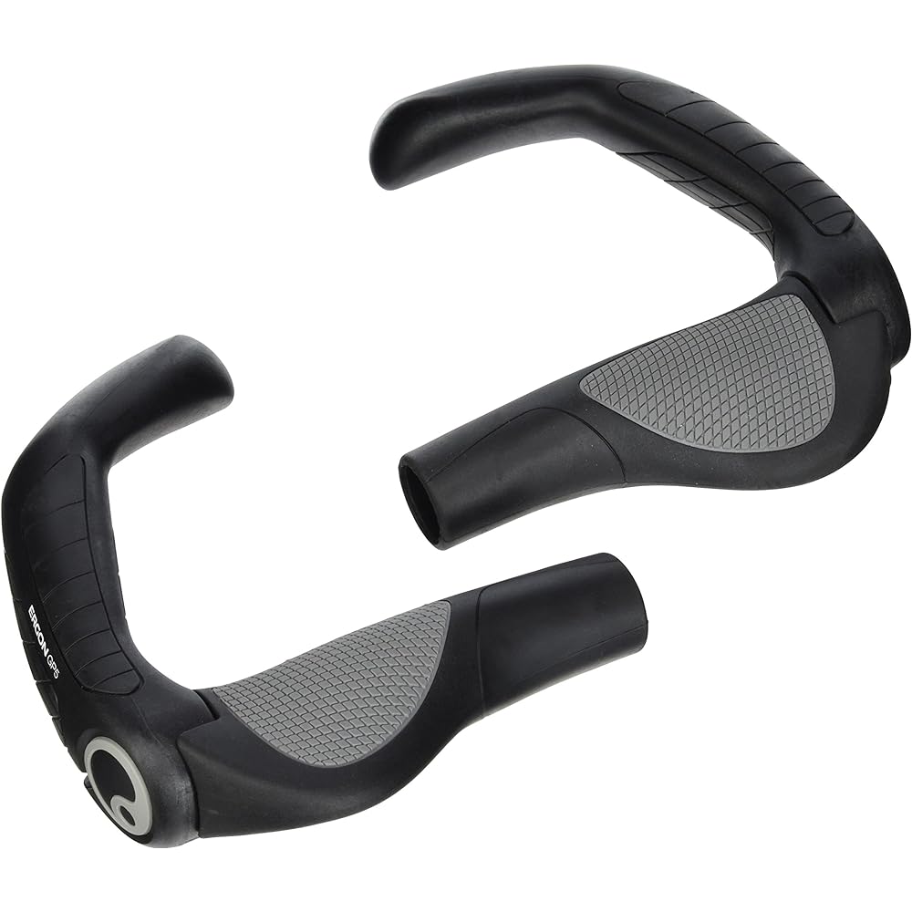 Ergon Gp5 Grip