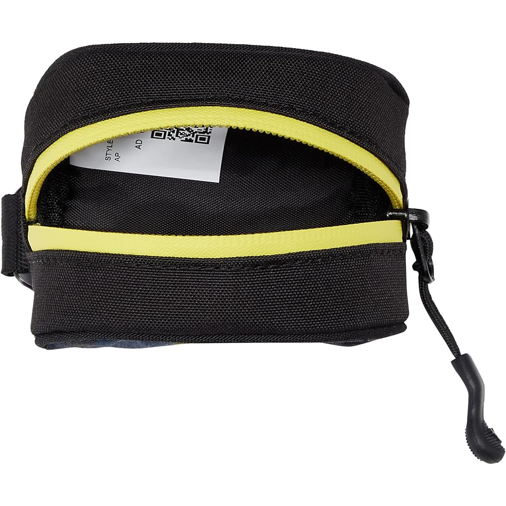 [PUMA] Golf Graphic Ball Case
