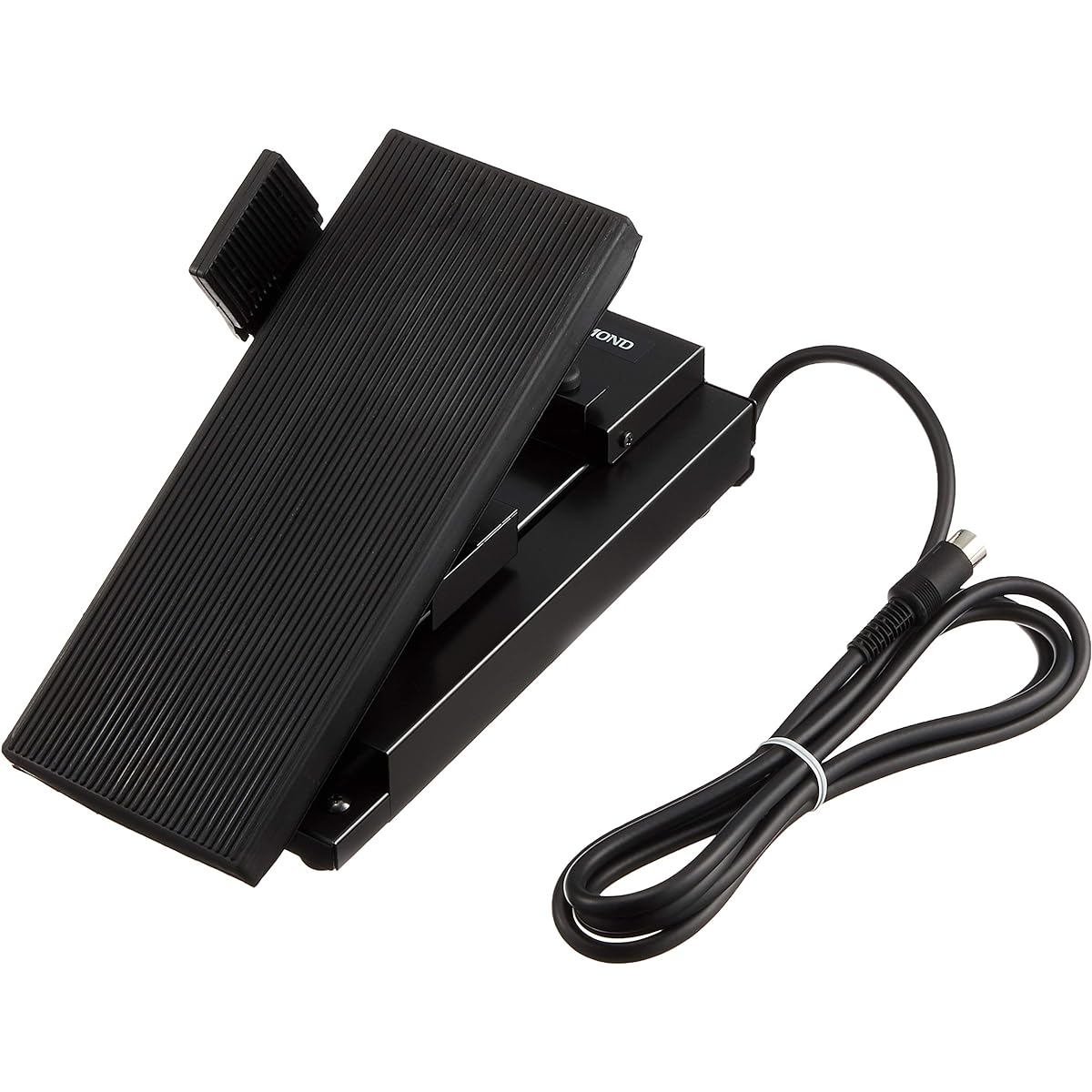 HAMMOND Expression Pedal EXP-100F