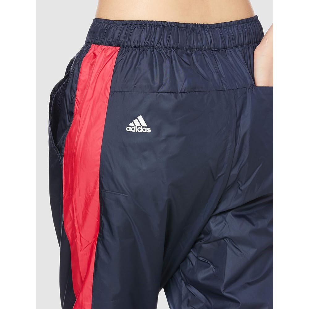 [Adidas] Jersey Bottom Must-have CB WD Pants Women's