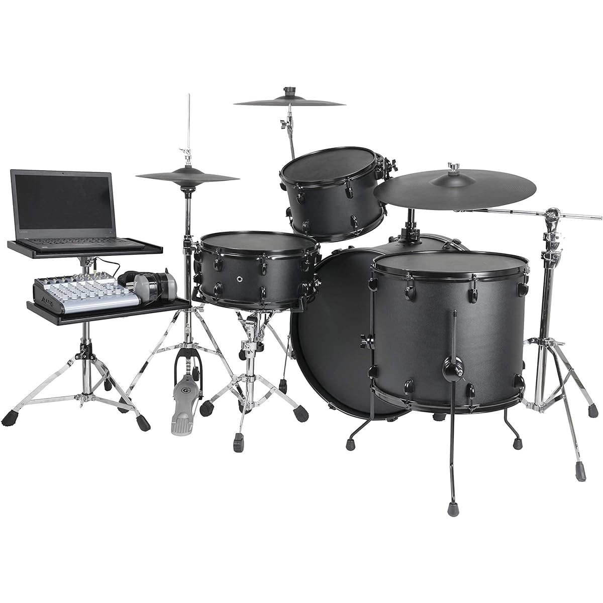 Gibraltar E-Hardware Sidekick Essentials