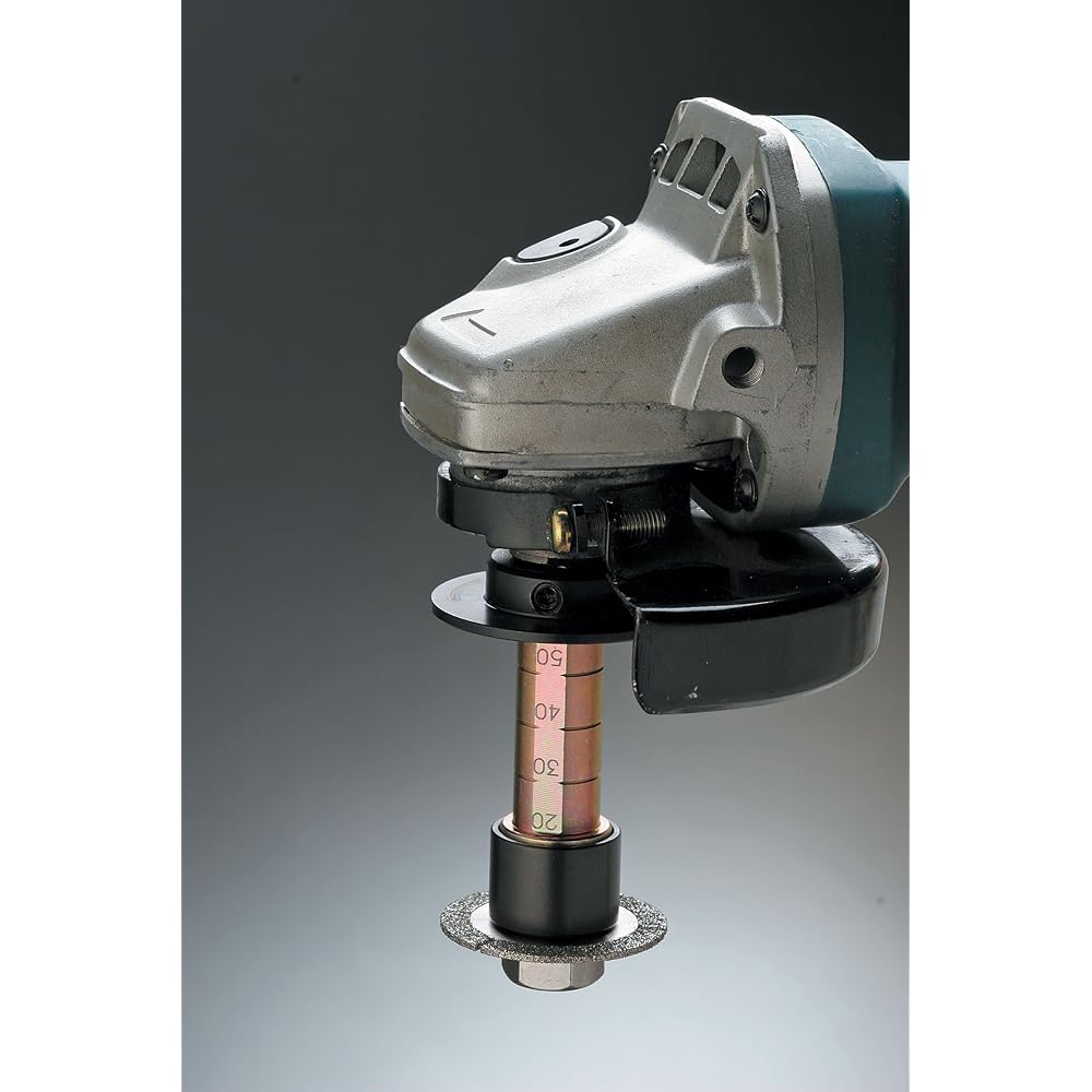 House B. M Inside cutter J type PVC pipe inner diameter cutter