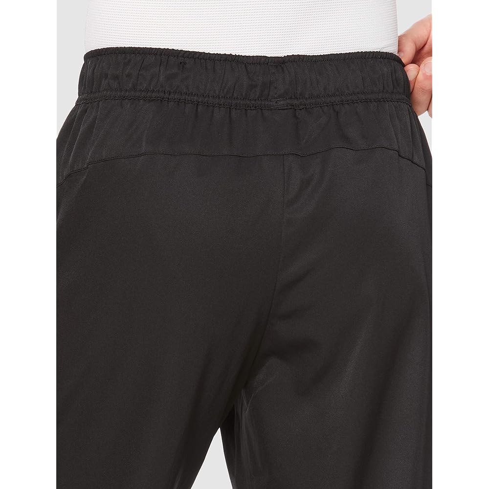 [PUMA] 3/4 Length Jersey Training ACTIVE 3/4 Woven Pants Long Men's
