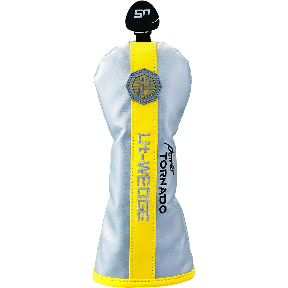 PT-UW Power Tornado Utility Wedge