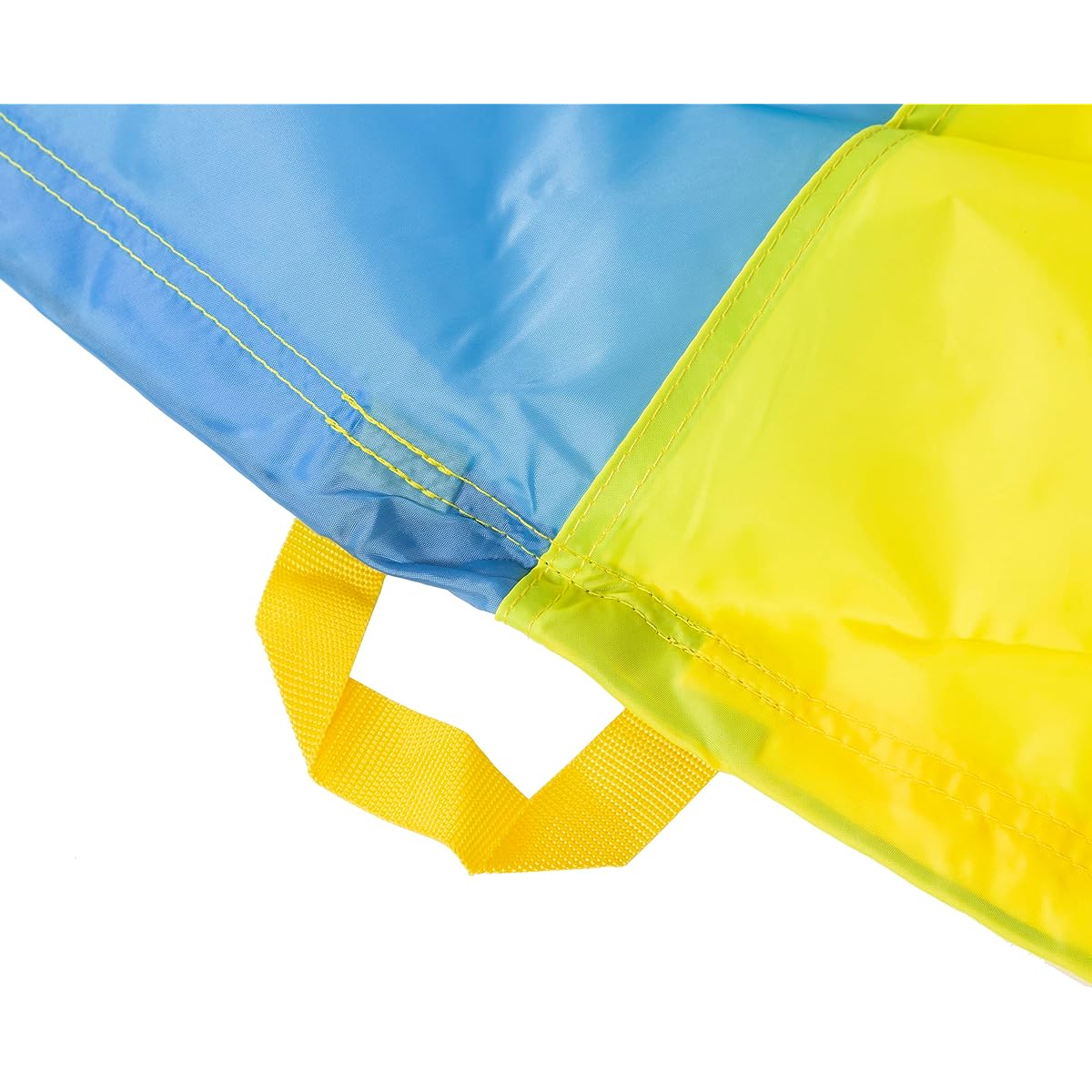 Funchute 6' Parachute by Pacific Play Tents [Parallel Import]