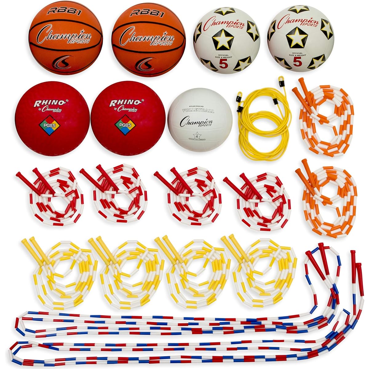Coin-tainer Combination Playground Equipment (upgset2)