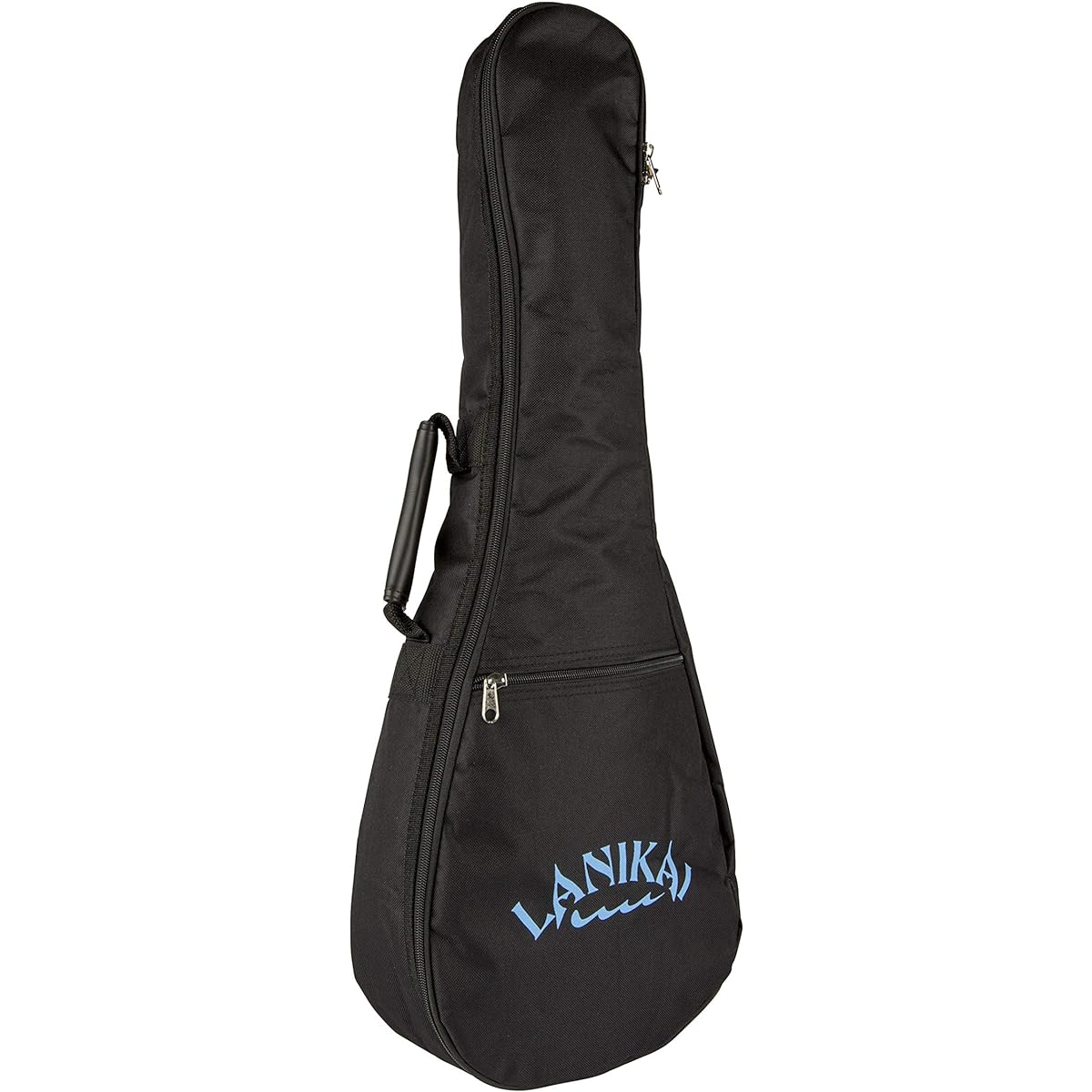 Lanikai MA-C Concert Ukulele Mahogany