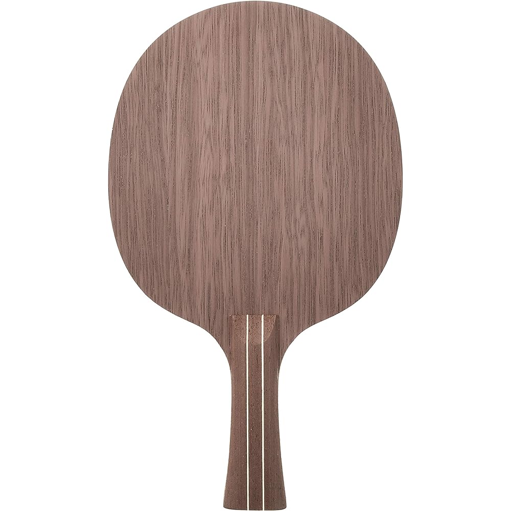 STIGA Table Tennis Racket Defensive Pro 101615 MJP