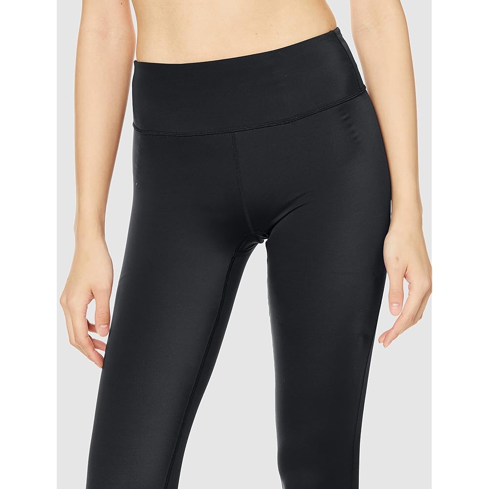 [Atsugi] Yoga Pants [Clear Beauty Active] Wellness Butt Lifting Leggings 49263PS Women's