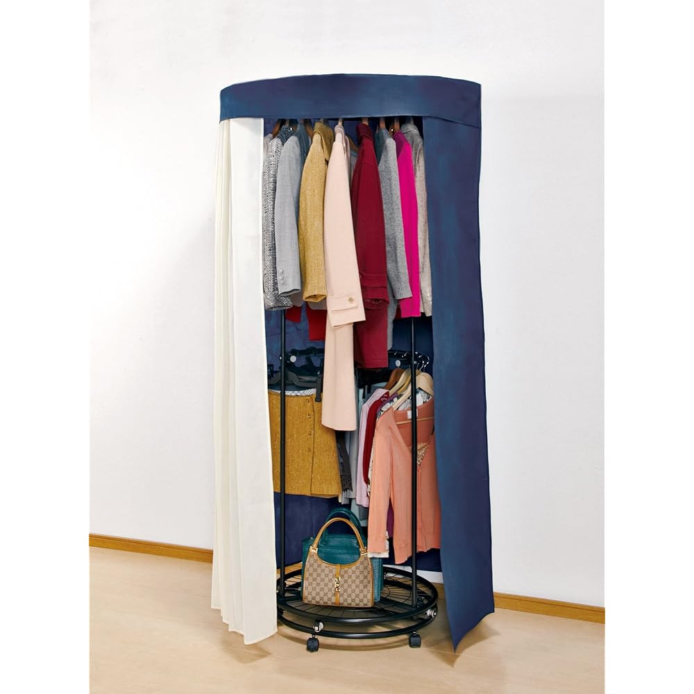 Rotating hanger (with cover) YK 09SL003 <38292>