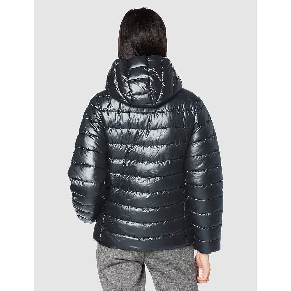[Mizuno] Training Wear Techfill Jacket 32ME0855 Women's