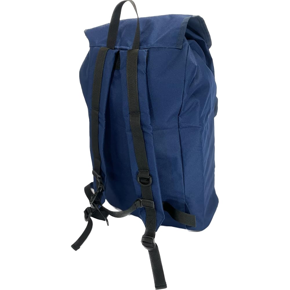 Vital Japan Wild Vegetable Backpack