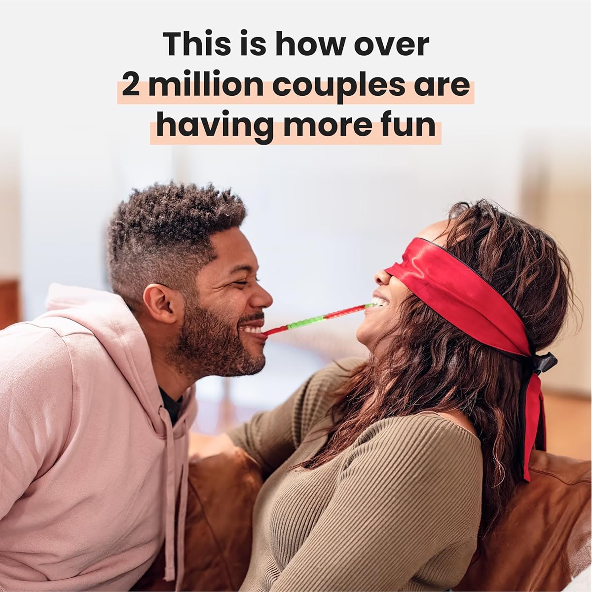 Adventure Challenge Mini Date 30 Scratch Off Games for Couples, Quick and Easy Date Night Ideas, Great Gifts for Couples