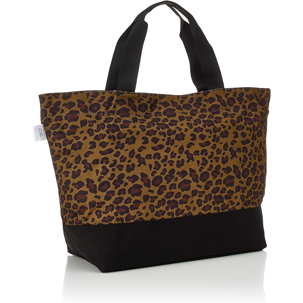 [Jack Bunny] Tote bag [Drifter collaboration product] (Travel type) / Golf / 262-1181220