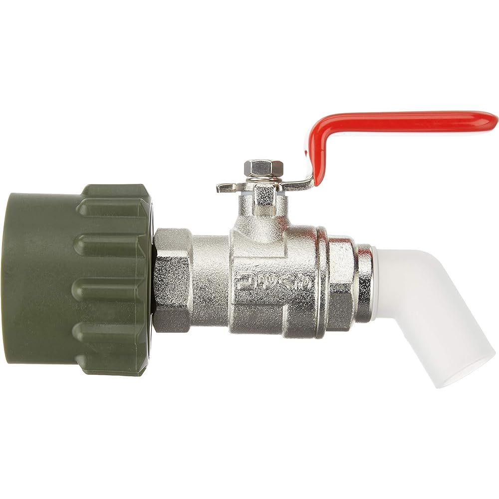 Miyasaka Industries Kokkun B type lever red MWC40BSR