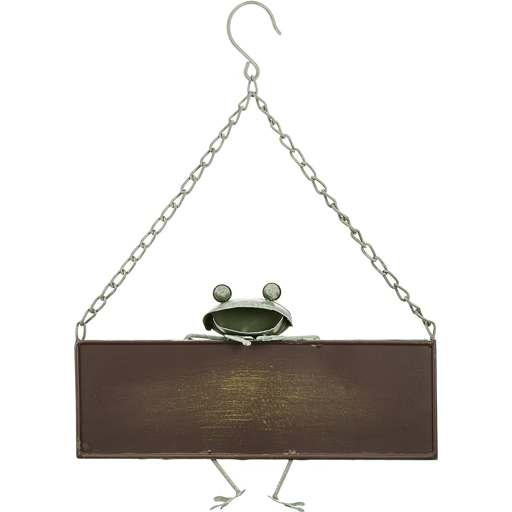 Murataya Sangyo Figurine/Object Brown Size: Approx. 48 x 48 cm