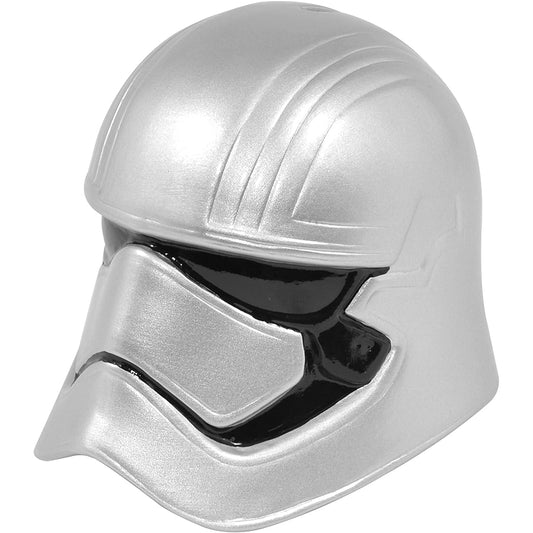 (Captain Phasma) - Joy Toy 64050cm Star Wars Captain Phasma" 3D Ceramic Money Box