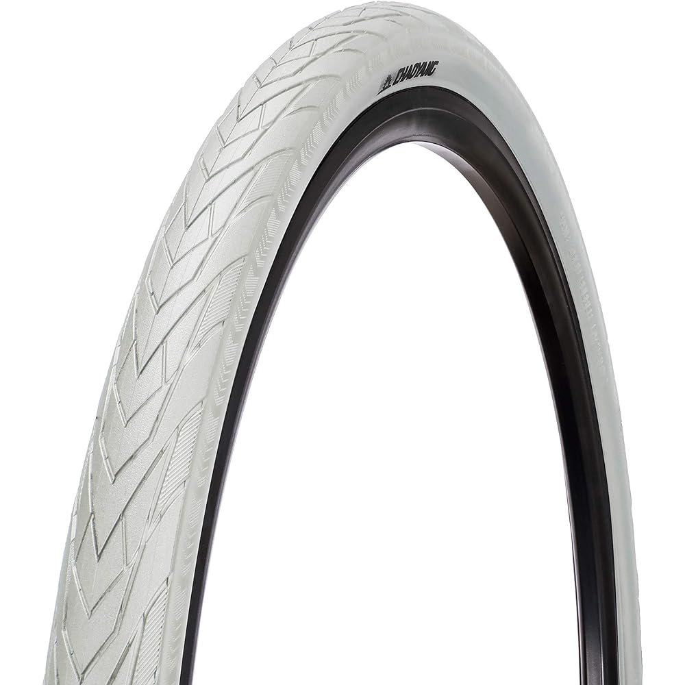 CHAO YANG Tire [26X1.50] H-481 Semi-slick ATB/MTB/Cross Bike