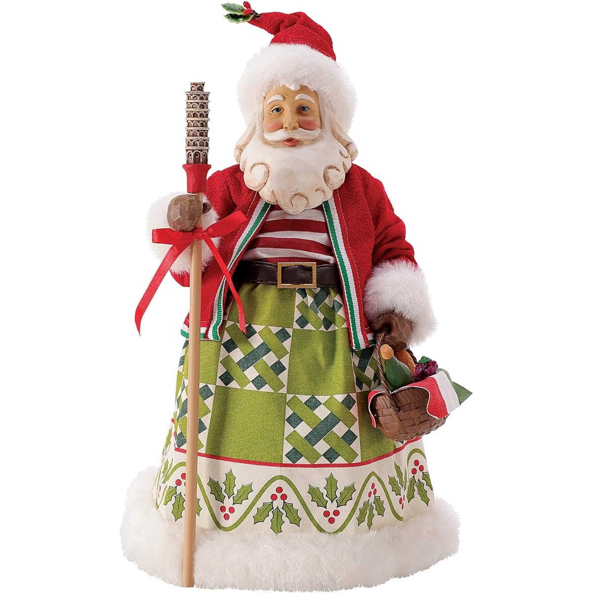 PossibleDreams －Santa Claus－ 6008577