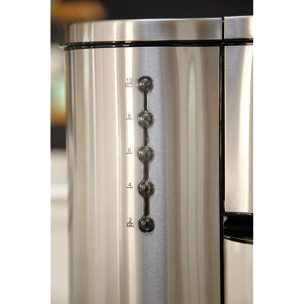 CLOER Standard Coffee Maker 5968