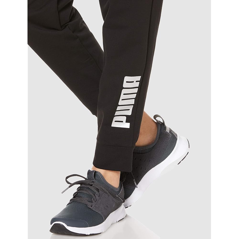 PUMA Pants Training RTG Pants 588947 Women's 588947