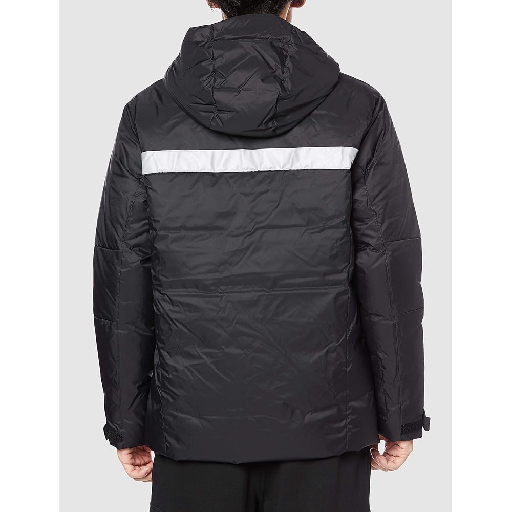 PUMA Outer Jacket PROTECTIVE Down Jacket 846323 Men's