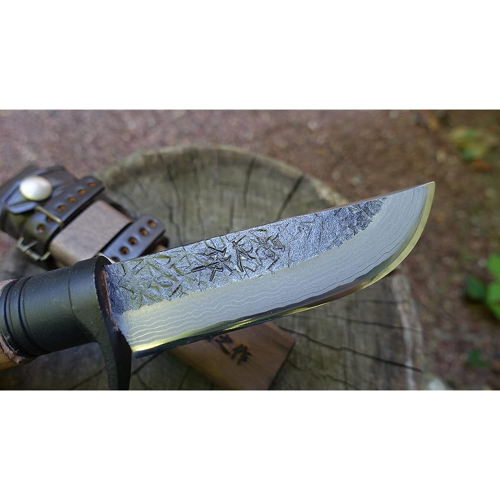 Wild travel thallium dime-002