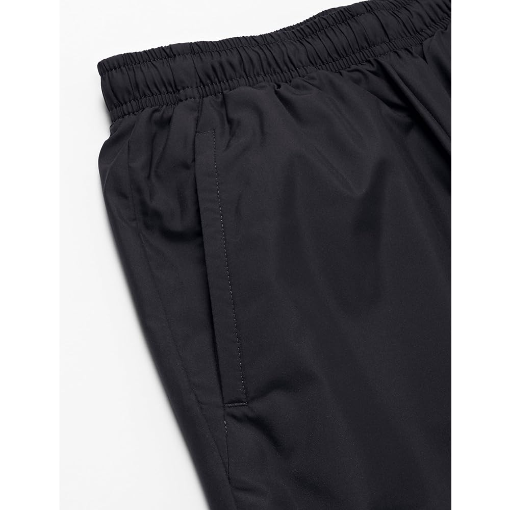 [ASICS] Training Wear Junior A-I-M Tricot Windbreaker Pants 2034A866 Kids