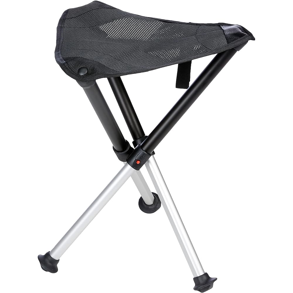 WALKSTOOL Walk Stool Comfort 45L WS0045L000