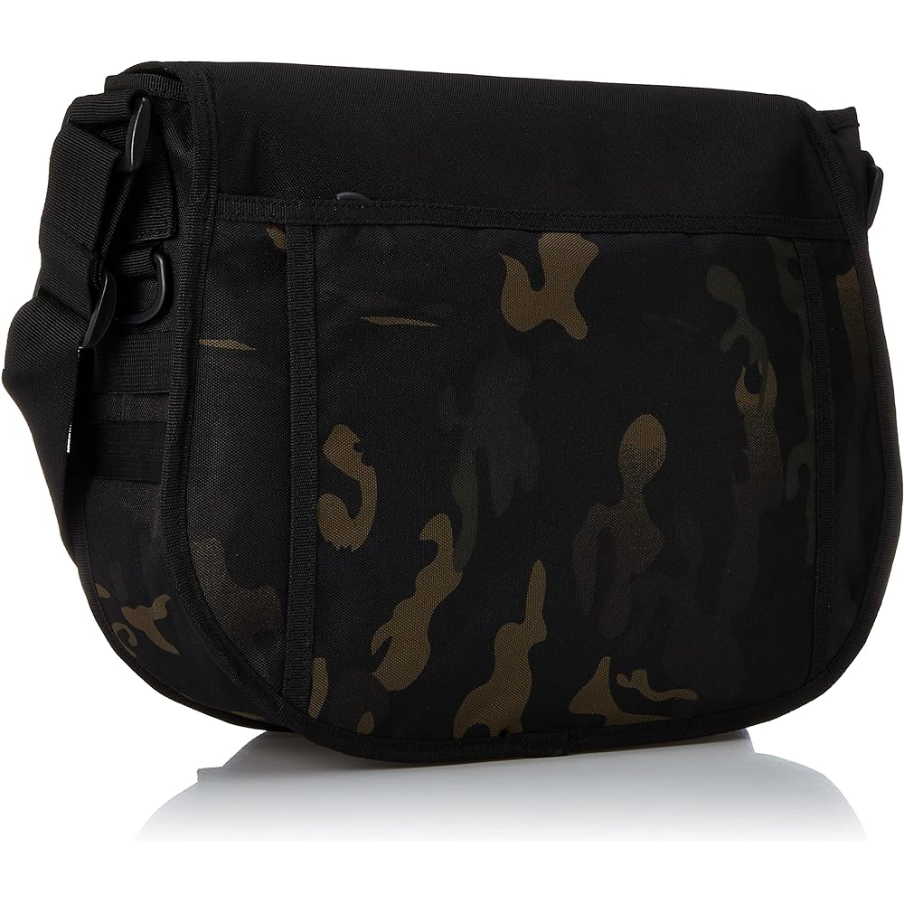 [Little Presents] Stream Watcher Shoulder Bag