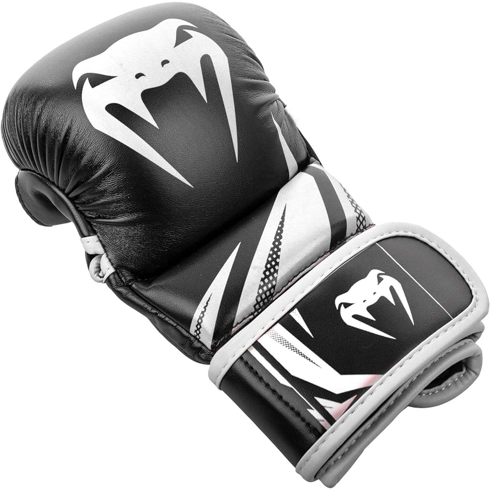 VENUM Sparring Gloves Challenger 3.0 - Challenger/Sparring Gloves