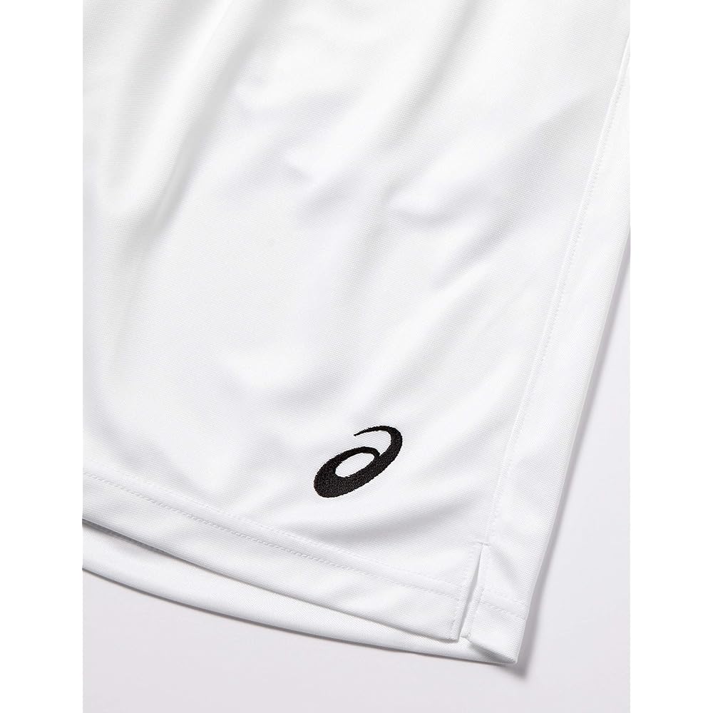 [ASICS] Volleyball Wear Practice Pants XW7723 [Men's] Men's